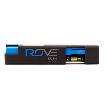 Rove - Kush Disposable